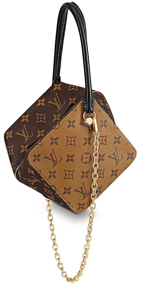 louis vuitton in square one mall purses|Louis Vuitton small square bag.